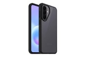 Mobiel - Covers & Cases - OtterBox React Series - protective cover for mobile phone - 77-000451