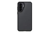 Mobiel - Covers & Cases - OtterBox React Series - protective cover for mobile phone - 77-000474