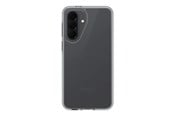 Mobiel - Covers & Cases - OtterBox React Series - protective cover for mobile phone - 77-000436