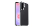 Mobiel - Covers & Cases - OtterBox React Series - protective cover for mobile phone - 77-000437
