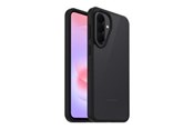Mobiel - Covers & Cases - OtterBox React Series - protective cover for mobile phone - 77-000475