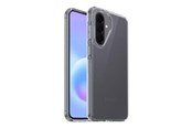 Mobiel - Covers & Cases - OtterBox React Series - protective cover for mobile phone - 77-000449