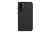 Mobiel - Covers & Cases - OtterBox React Series - protective cover for mobile phone - 77-000434
