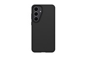 Mobiel - Covers & Cases - OtterBox React Series - protective cover for mobile phone - 77-000446