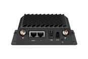 Router - CradlePoint R980 R980-5GD - Router Wi-Fi 6 - TU-MB06-R980-5GD-A