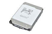 Harde schijf - Toshiba MG11 Series - hard drive - Enterprise - 18 TB - SATA 6Gb/s - 18TB - Harde schijf - MG11ACA18TE - SATA-600 - 3.5" - MG11ACA18TE