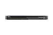 Switch - QNAP QSW-M7230-2X4F24T - switch - 30 ports - rack-mountable - QSW-M7230-2X4F24T