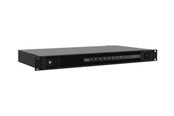 Voedingskabel (extern) - Middle Atlantic Premium Plus Series - power distribution unit - with RackLink - RLNK-P916R-IEC-NS