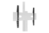 Muurbevestigingen, AV-bevestigingen & AV-meubels - Multibrackets M Public 170 - Max - recommended for - 7340234815296