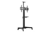 Muurbevestigingen, AV-bevestigingen & AV-meubels - Multibrackets M Public 170 HD - Max 60 kg - recommended for 75" - 7340234815319