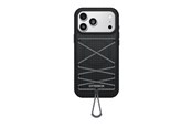 Mobiel - Covers & Cases - OtterBox Sole Series - protective cover for mobile phone - 77-000876