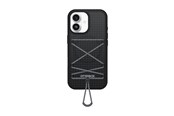 Mobiel - Covers & Cases - OtterBox Sole Series - protective cover for mobile phone - 77-000871