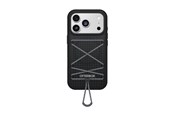 Mobiel - Covers & Cases - OtterBox Sole Series - protective cover for mobile phone - 77-000873