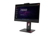 Scherm - 24" Lenovo ThinkCentre Tiny-in-One 27 Gen 6 - 13LBGAT6EU