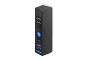 Smart Home - Ubiquiti UniFi - access control mount - angled - UACC-READER-PRO-AM-B