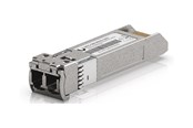 Repeater & zendontvanger - Ubiquiti - SFP+ transceiver module - 10GbE - UACC-OM-SFP10-1270