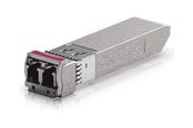 Repeater & zendontvanger - Ubiquiti UniFi - SFP+ transceiver module - 10GbE - UACC-OM-SFP10-1290