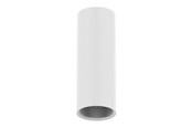 Systeemaccessoires - Hanwha Vision SBP-150CMP - camera ceiling mount pipe - SBP-150CMP