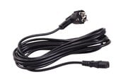 Voedingskabel (intern) - Maclean MCTV-801 - power cable - 5 m - MCTV-801