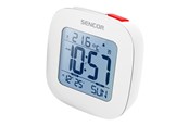 Decoratie - Sencor SDC 1200 W - thermometer - SDC 1200 W
