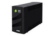 UPS - Ever DUO 550 PL AVR USB - T/DAVRTO-000K55/01