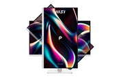 Scherm - 27" MSI PRO MAX 271QPHW E14 - LED monitor - 27" - PRO MAX 271QPHW E14