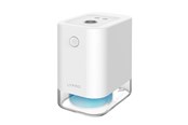 Reiniging - UNIQ Flow automatic dispenser touchless - white - 8886463673942