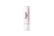 Gezichtsverzorging - Eucerin Lip Active SPF20 5ml - 4005800302824