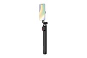 Mobiel - Overige accessoires - AOCHUAN K1L-C Gimbal - Black - 1010100338