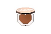 Make-up - Fenty Beauty Cheeks Out Freestyle Cream Bronzer - Hunnie Glaze - 840026643269