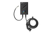 Elektrische auto oplader - Besen SQW45-BC-22KW-APP EV Charger - SQW45-22KW-APP