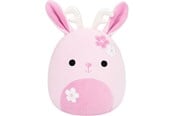 Plush - Squishmallows Sakura Jackalope - 0191726028376