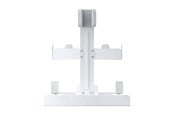 Stofzuiger - Accessoires - Dreame Verticale opbergbevestiging voor stofzuiger P10/P10Pro - ASP1