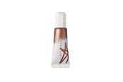Make-up - Fenty Beauty Liquid Killawatt Fluid Freestyle Highlighter Butta Brownie - 840026654241