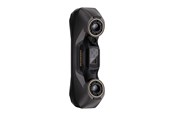 Scanner - Revopoint 3D-scanner MetroY Pro - METRO-Y-PRO