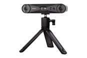 Scanner - Revopoint 3D-scanner Inspire 2 - Premium editie - INSPIRE-2-PREMIUM-ED