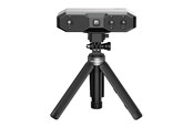 Scanner - Revopoint REVOPOINT Mini 2 3D-scanner – Geavanceerde editie - MINI2-ADVANCED-EDITI