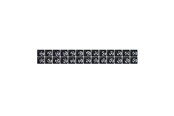 Scanner - Revopoint magnetische markers (208 stuks) - CODED-TARGETS-(MAGNE