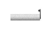 Stofzuiger - Accessoires - Dreame H12 Pro Ultra/H13 Pro/H13 Dual/H14/H14 Pro/H14 Dual stofzuigerborstel - HSBB 20010100000980