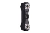 Scanner - Revopoint MetroX Pro Standard 3D-scanner - METROX-PRO-STANDARD