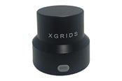Scanner - XGRIDS Lixel L2 Pro RTK-module - CZ02020002