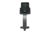 Scanner - XGRIDS RTK-module LixelKity K1 - CZ02020001