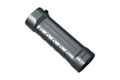 Scanner - XGRIDS LixelKity K1 oplaadbaar accupack - CZ02010002