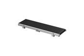 3D-printer - xTool Auto Streamline™ bandtransporteur voor de F2 Ultra - 3D-printer - P3010010