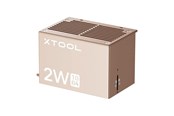 3D-printer - xTool 1064 nm 2W infrarood lasermodule voor de S1 - 3D-printer - P5010248
