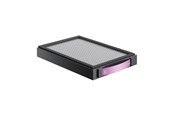 3D-printer - xTool SafetyPro™ AP2 hoogwaardig filter - 3D-printer - P5010399