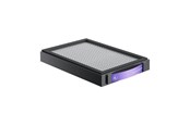 3D-printer - xTool SafetyPro™ AP2 ultradicht koolstoffilter - 3D-printer - P5010398