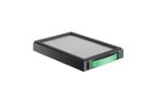 3D-printer - xTool SafetyPro™ AP2 filter met gemiddelde efficiëntie - 3D-printer - P5010396
