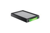 3D-printer - xTool SafetyPro™ AP2 voorfilter - 3D-printer - P5010395