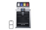 3D-printer - QiDi Q2 Combo 3D-printer - 3D-printer - Q2 Combo